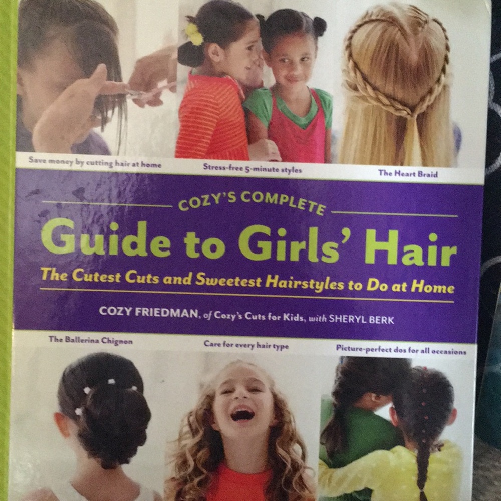 Books - Picture 2 of 5